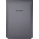 Электронная книга PocketBook InkPad 3 Pro (серый)